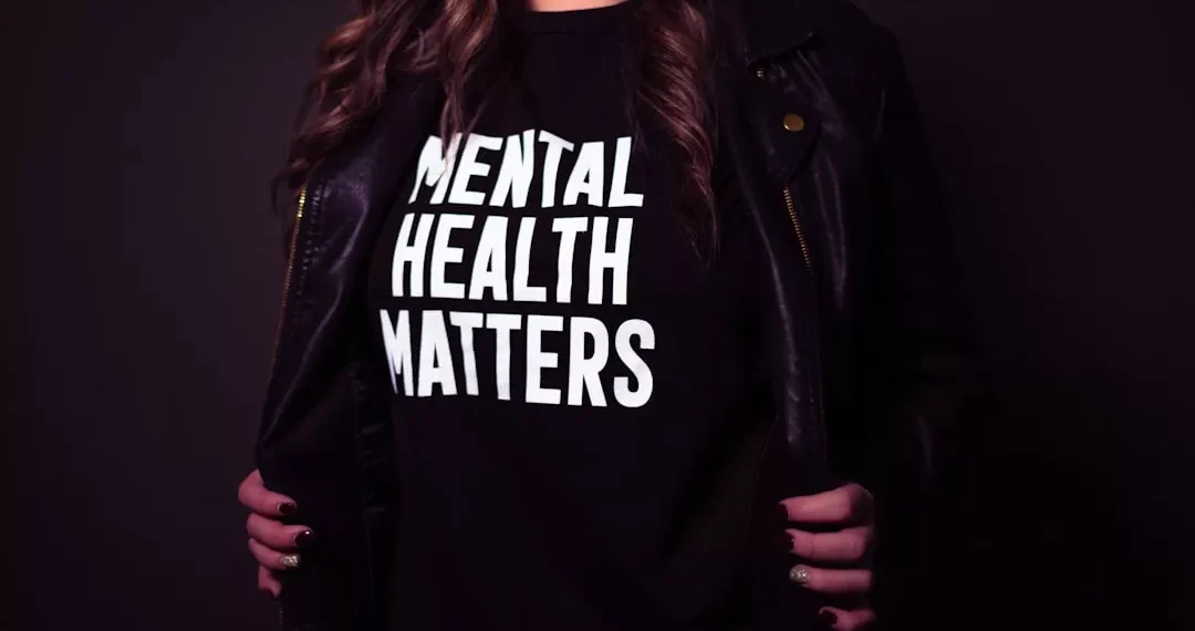 “Discover the Vibrant Culture of Salud, Venezuela’s Capital City”