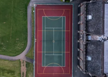 “The Enduring Legacy of Sports in Human Culture”