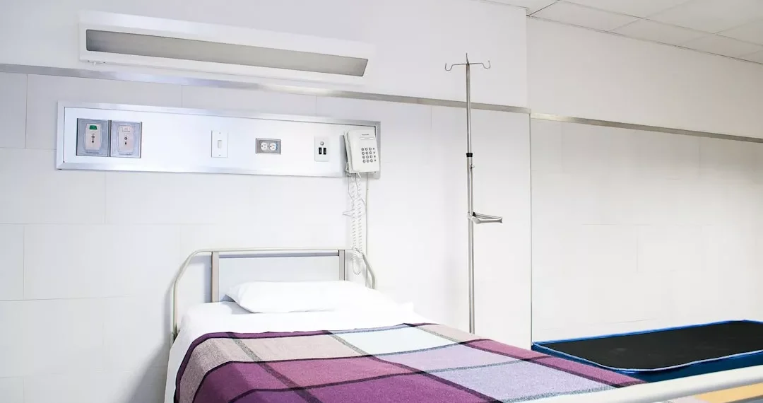 “Discovering Salud: A Hidden Gem in Hidalgo, Mexico”