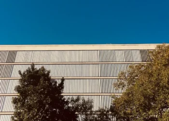 “The Power of Art and Entertainment: Adding Vibranc to Life”