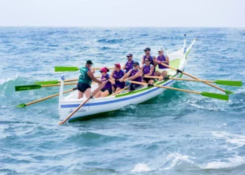 “The Powerful Impact of Sports on Human Society Throughout History”