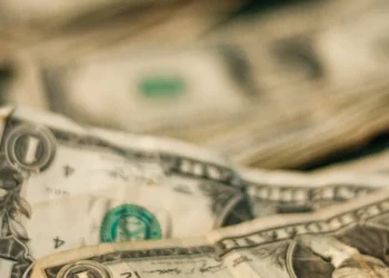 “The Significance of Economía in Today’s World”