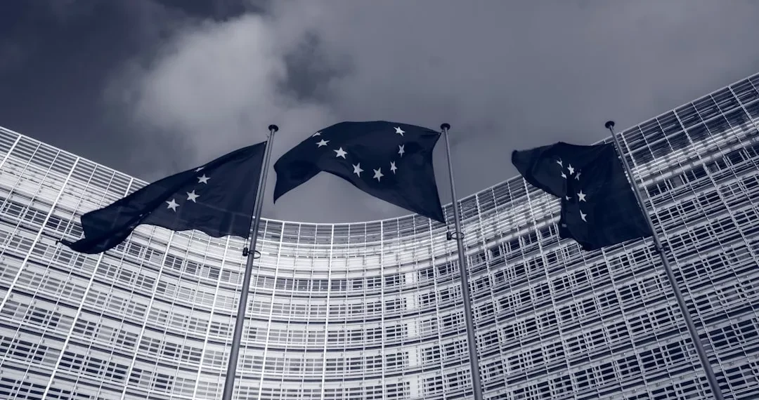 “The Impact of Economía: Beyond Numbers and Policies”