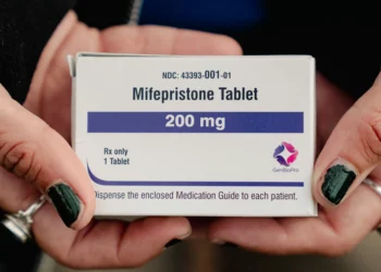 GOP States Double Down on Fighting Medication Abortion After Supreme Court Keeps It Legal