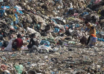 UN adds Israel to list for violations committed against children