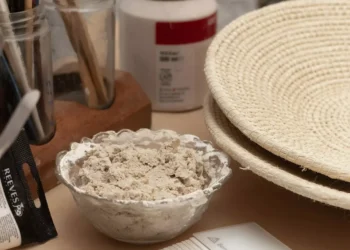 “The Power of Art and Entertainment in Dail Life”