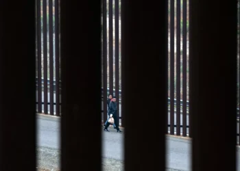 Joe Biden’s Cruel Border Shutdown Follows in Clinton and Obama’s Footsteps Too