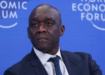 World Bank Financing Arm Rejects Calls to Directly Compensate Victims of Harm at Kenya Schools