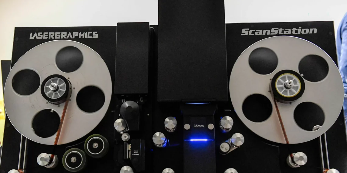 Hollywood ignores climate change, misses vital environmental themes