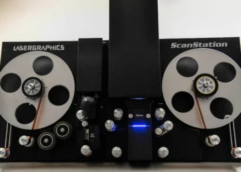 Hollywood ignores climate change, misses vital environmental themes