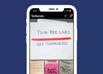 “Not the Career in Public Service I Signed Up For”: Federal Workers Protest War