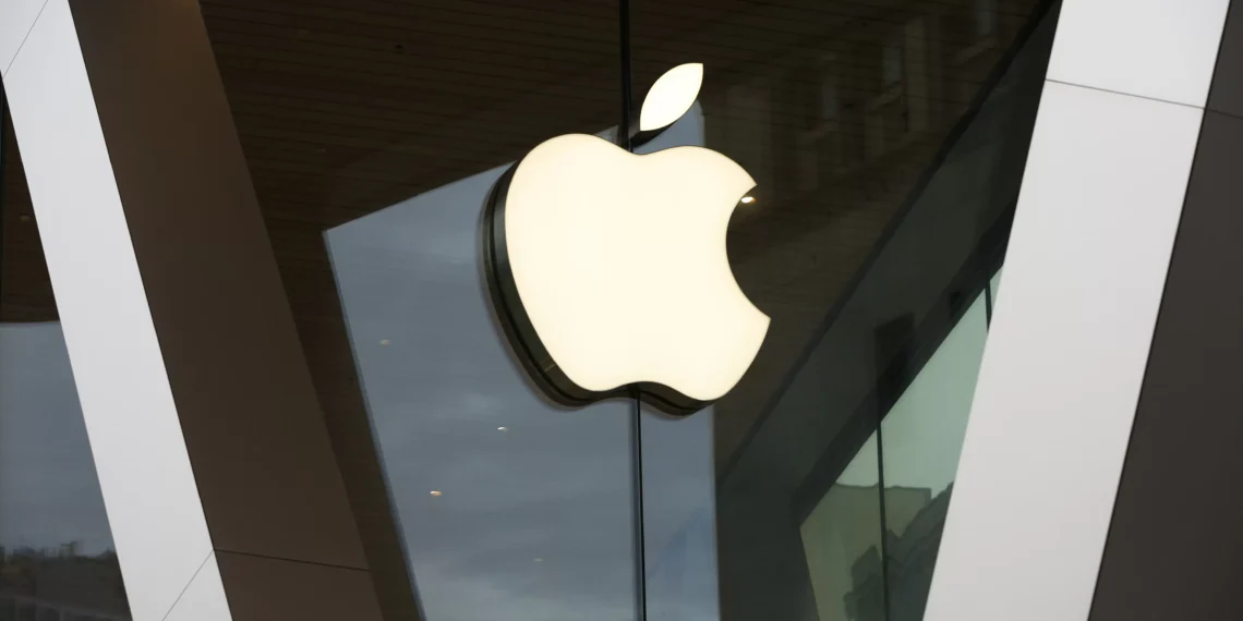 Apple Matches Worker Donations to IDF and Illegal Settlements, Employees Allege