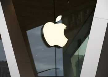 Apple Matches Worker Donations to IDF and Illegal Settlements, Employees Allege