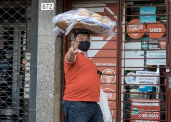 “The Growing Importance of Economics in a Globalized World”