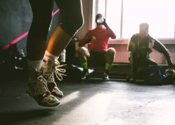 “Discovering the Hidden Gem of Salud, Venezuela”