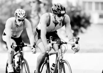 “The Enduring Impact of Sports on Human Society”