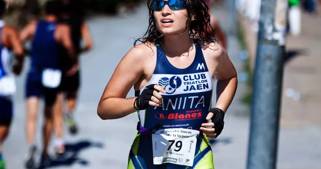 “The Power of Sports: Fitness, Joy, and Connection”