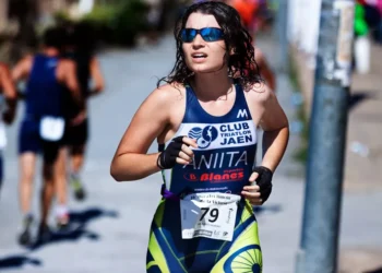 “The Power of Sports: Fitness, Joy, and Connection”