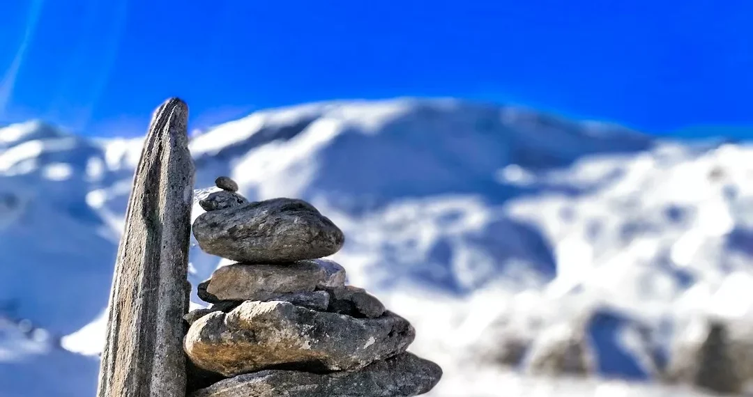 “Discover the Hidden Gem of Salud, Mexico”