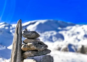 “Discover the Hidden Gem of Salud, Mexico”