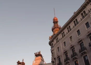 “Exploring the Vast Realm of Economía: Opportunities and Growth”