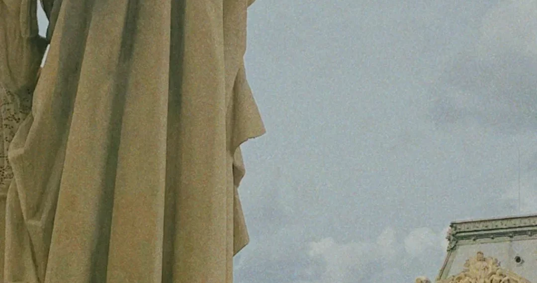 “The Power of Art and Entertainment: Fuel for the Soul”