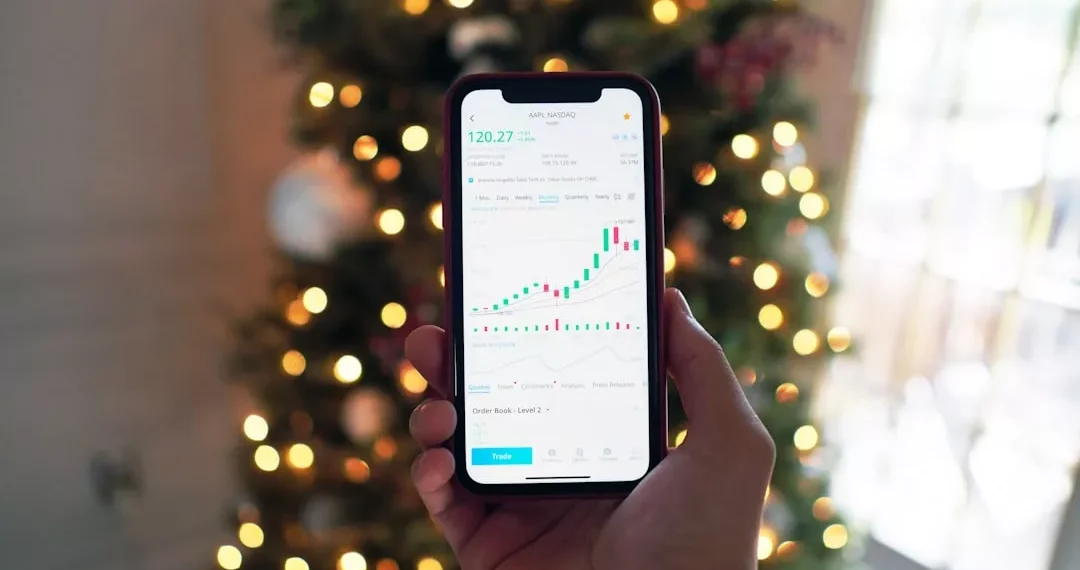 “Unlocking the Power of Finanzas: Managing Money with Confidence”