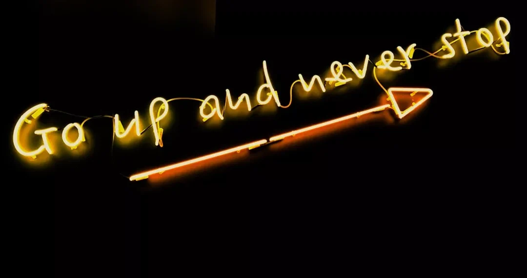 “Evolution of Marketing: From Traditional to Digital Platforms”