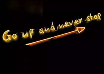 “Evolution of Marketing: From Traditional to Digital Platforms”