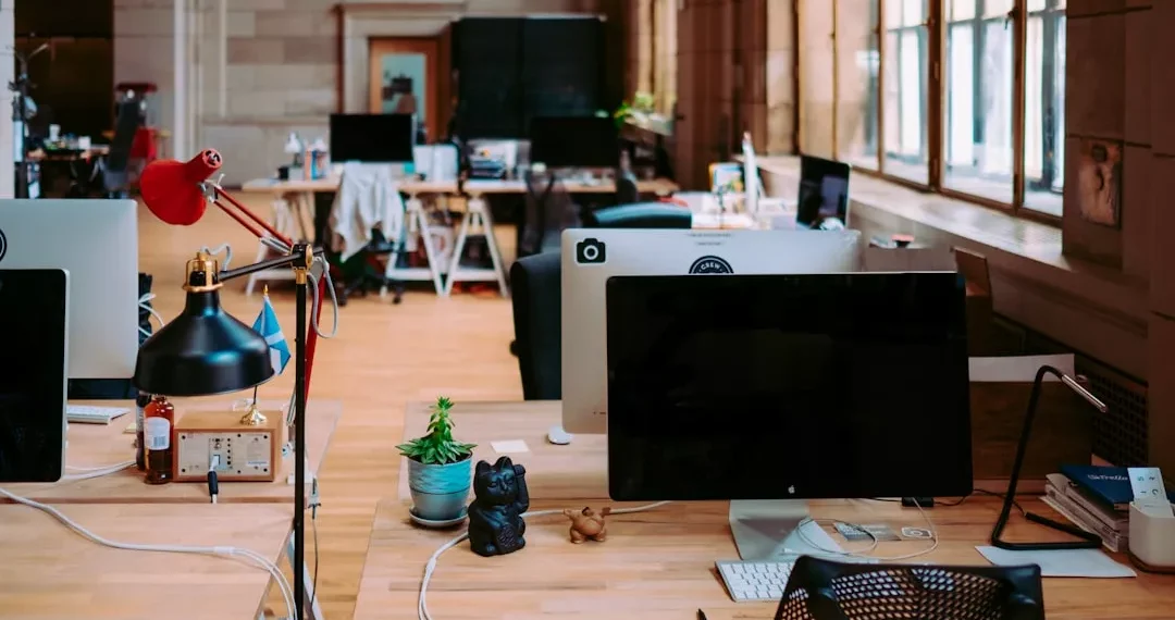 “Modern Miracles: The Impact of Technology in Our World”