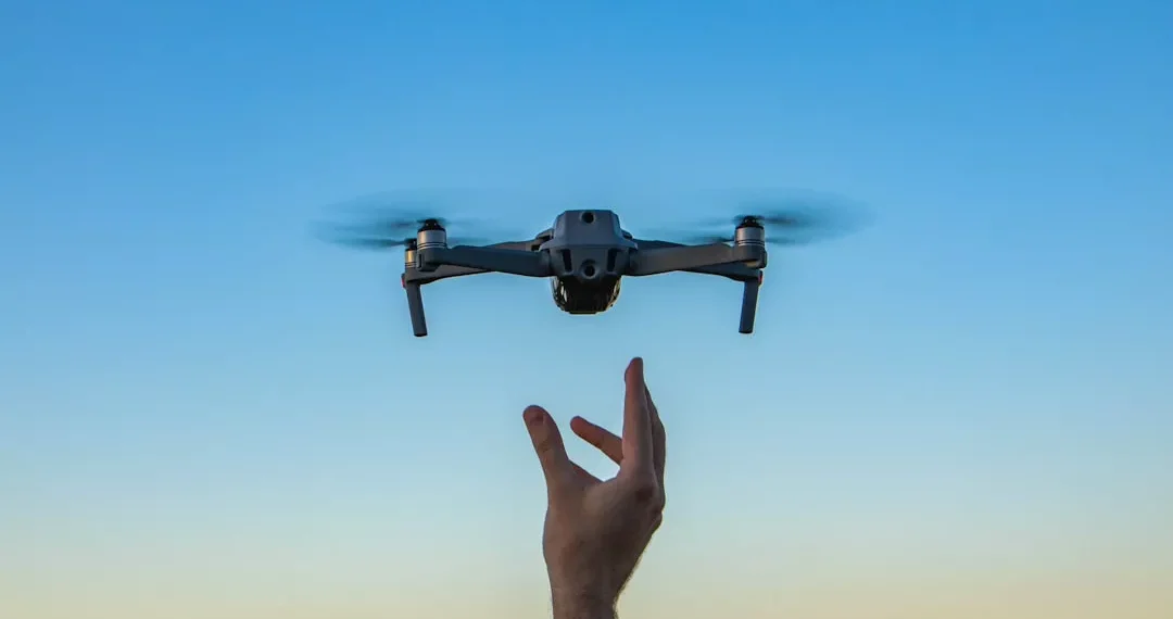 “The Power of Technology: Changing Our World in 10 Words”