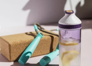 “The Impact of Sports on Our Lives”