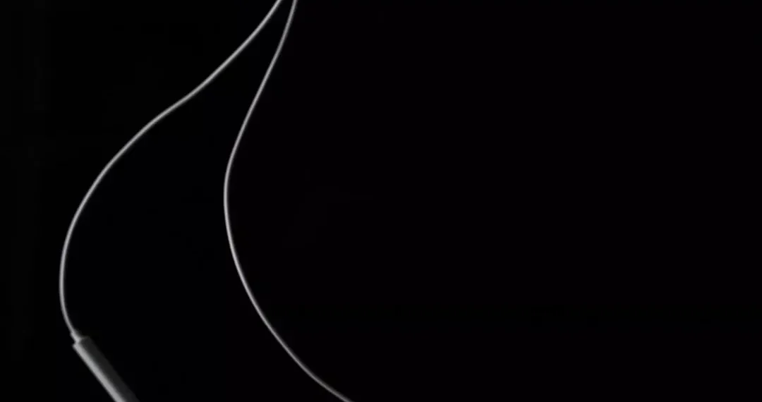 “Embracing Technology: Revolutionizing Our Daily Lives”