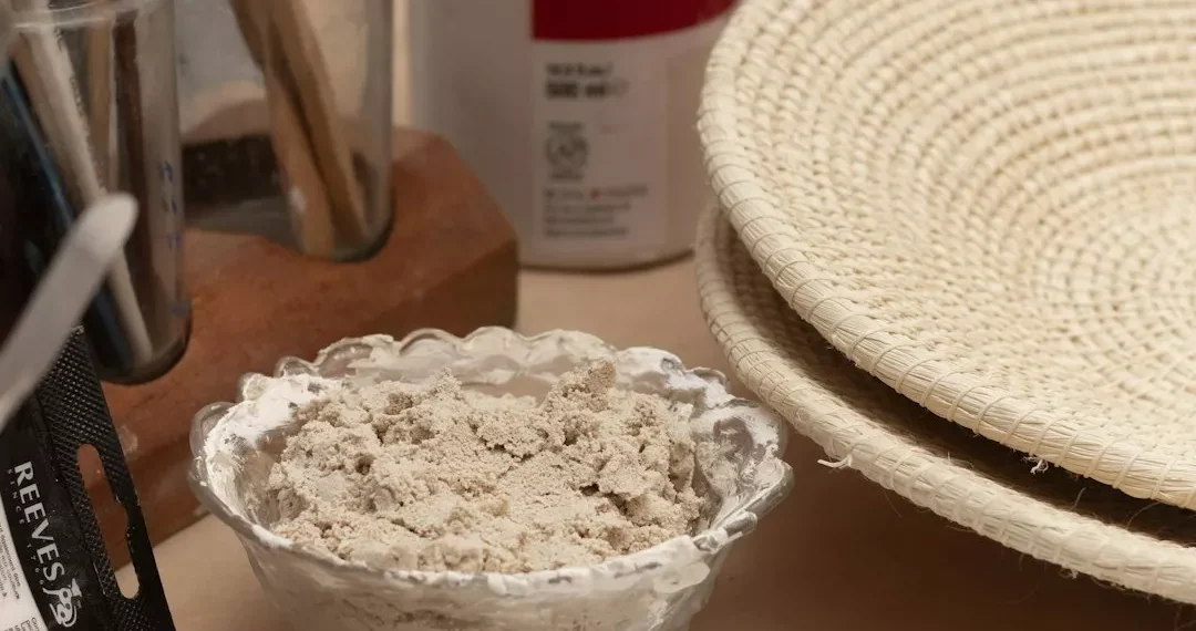 “The Power of Art and Entertainment in Our Dail Lives”