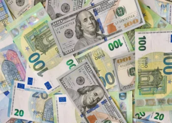 “The Impact of Economics on Our World”