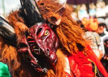 “The Importance of Art and Entertainment in Our Lives”