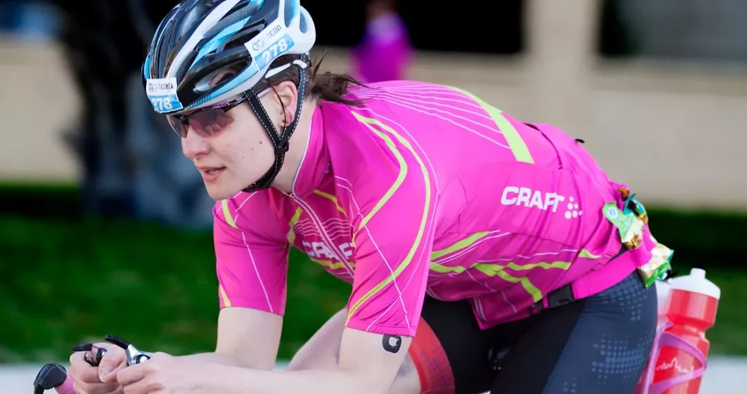 “Deportes: The Universal Language of Sports”