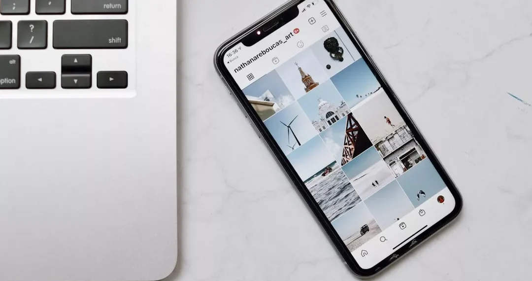 “The Power of Social Media in Our Digital World”