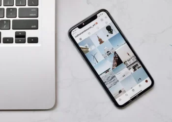 “The Power of Social Media in Our Digital World”