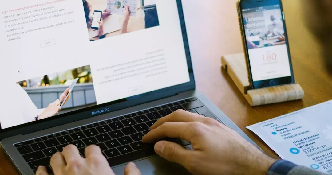 “The Impact of Economía: Understanding Our Daily Lives”