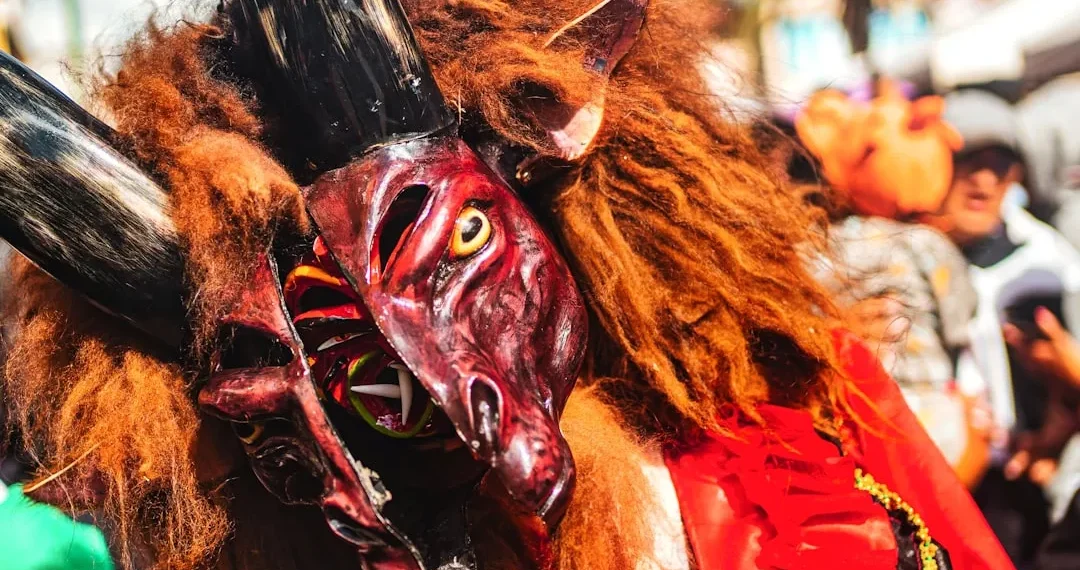 “The Power of Art and Entertainment in Our Lives”