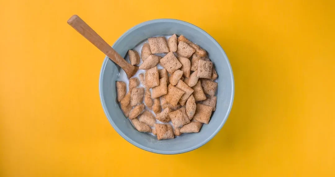 “Embracing Salud: Prioritizing Health and Wellness in Life”