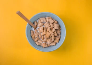 “Embracing Salud: Prioritizing Health and Wellness in Life”