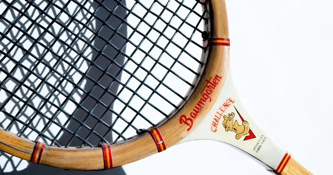 “The Global Unity and Thrill of Deportes: A Worldwide Inspiration”