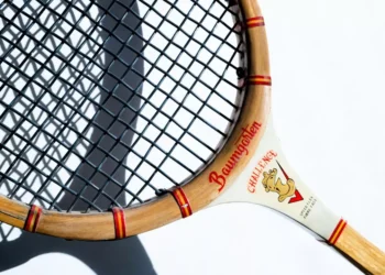 “The Global Unity and Thrill of Deportes: A Worldwide Inspiration”