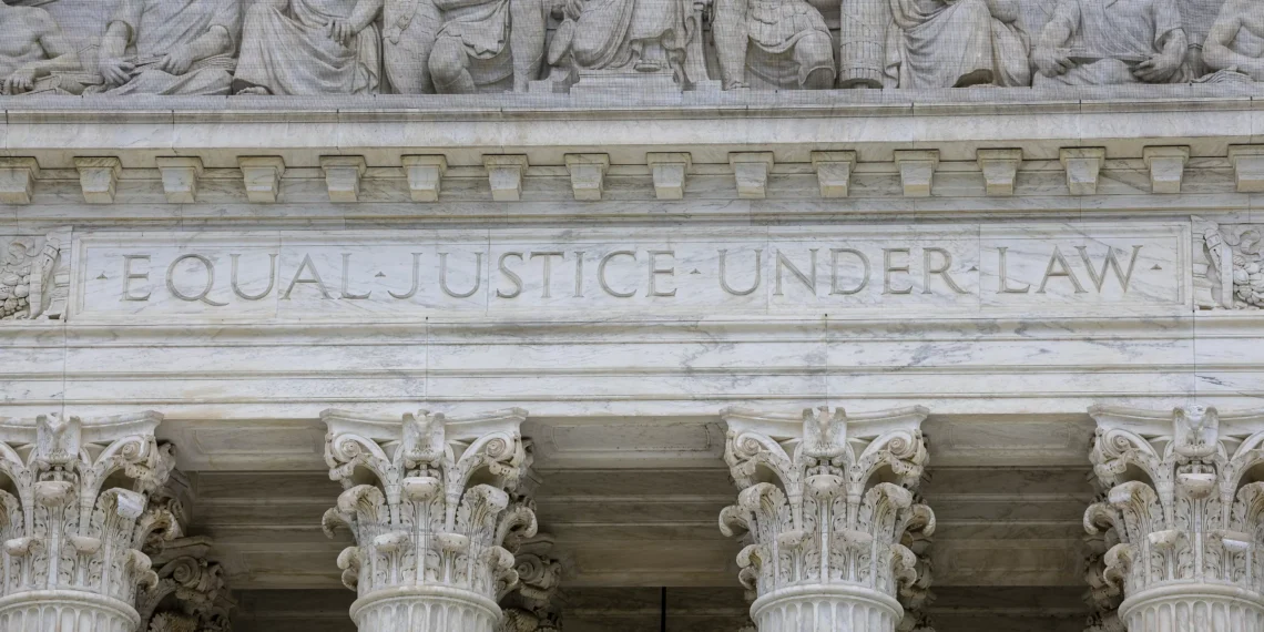 The Supreme Court Wants a Dictator