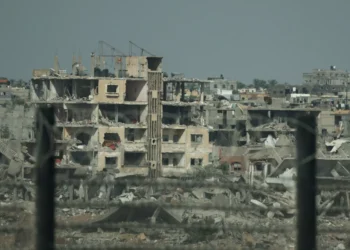 Hamas expects quick response from Israel to cease-fire ideas