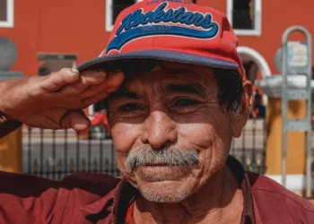 “Discover the Vibrant Gem of Salud, Venezuela: A Traveler’s Paradise”