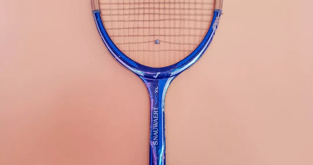 “The Enduring Allure of Sports Throughout History”