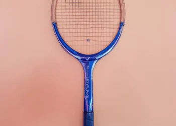 “The Enduring Allure of Sports Throughout History”